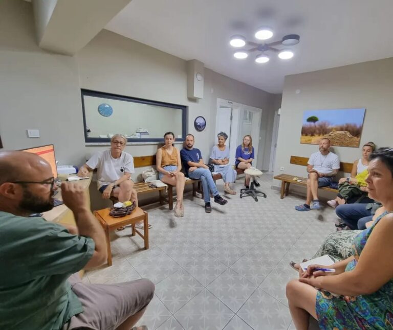 Hayvanlarda İlk Yardım